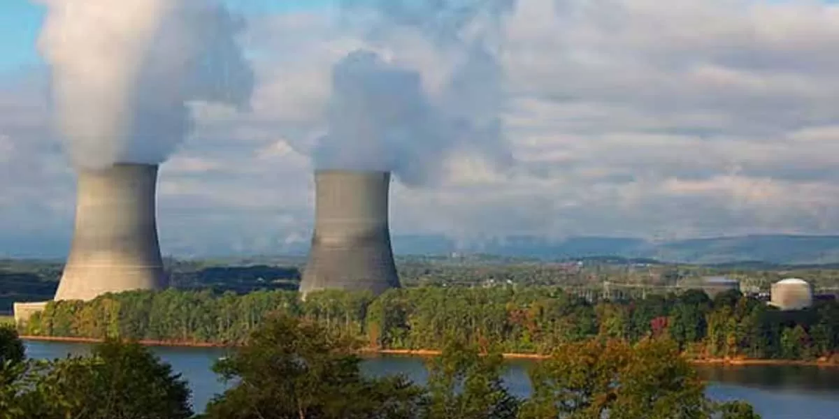 Thorium Fuel From US Can Help Cut India’s Nuclear Power Cost