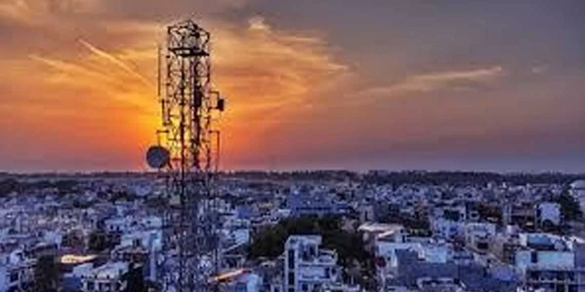 India Boosts Connectivity Through Digital Bharat Nidhi