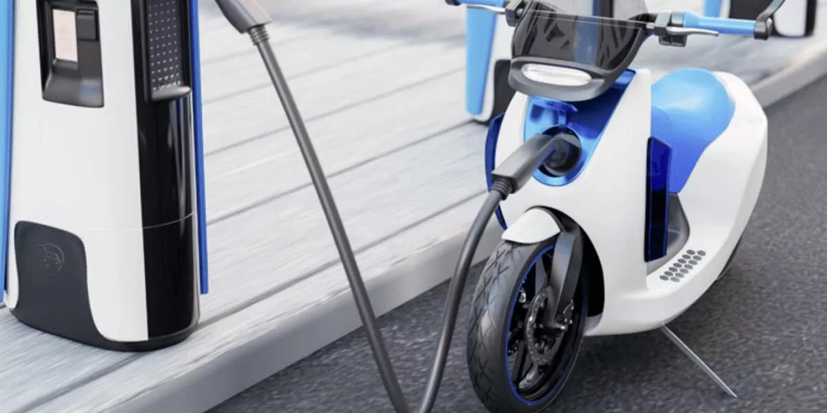 Govt announces no plans to increase EV subsidies