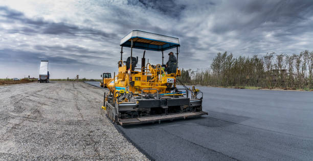 Govt aims to construct 500-km rural road under PMGSY-III in Ladakh