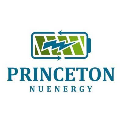 Princeton NuEnergy Secures $16M in Funding