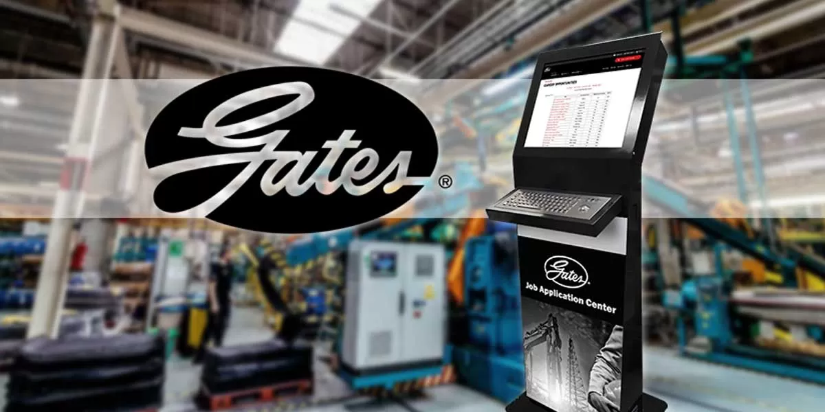 Gates Corp invests to establish Gates Global Technical Centre in Punjab