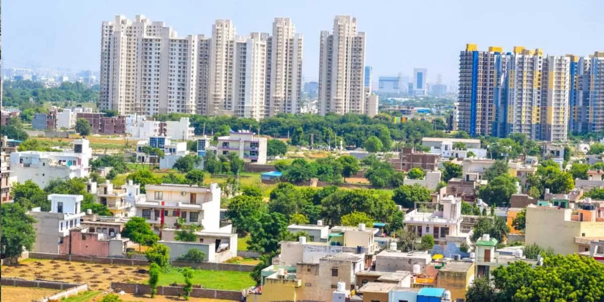 MoHUA Bolsters Urban Development with AMRUT 2.0, Smart Cities, SBM-U 2.0