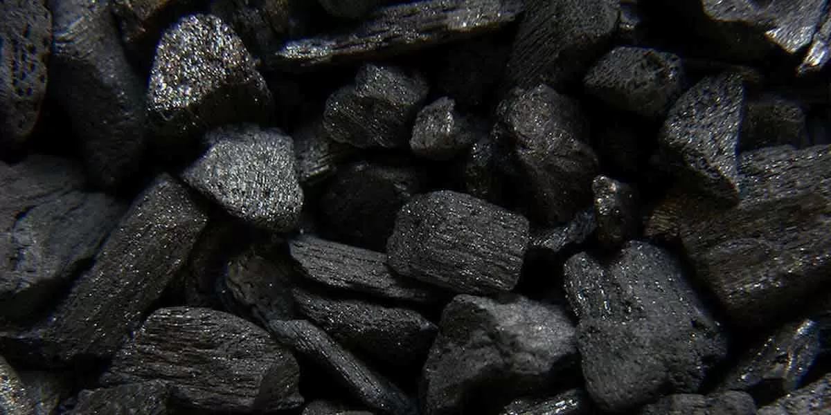 Coal India Partners with IIT to Develop Coal Technologies