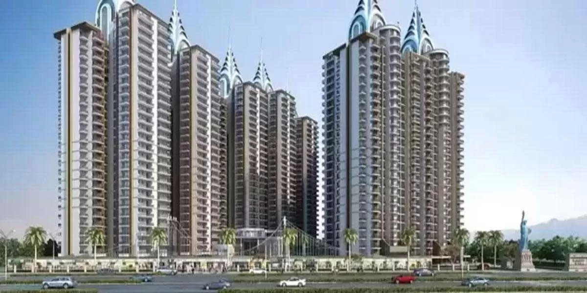 Migsun Group Plans Rs 5 Bn Investment in Greater Noida Projects