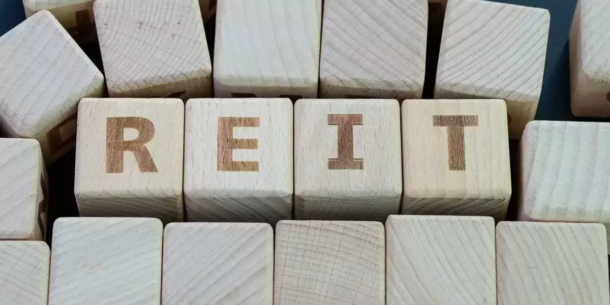 Impact of REITs and Fractional Ownership on Real Estate Market 