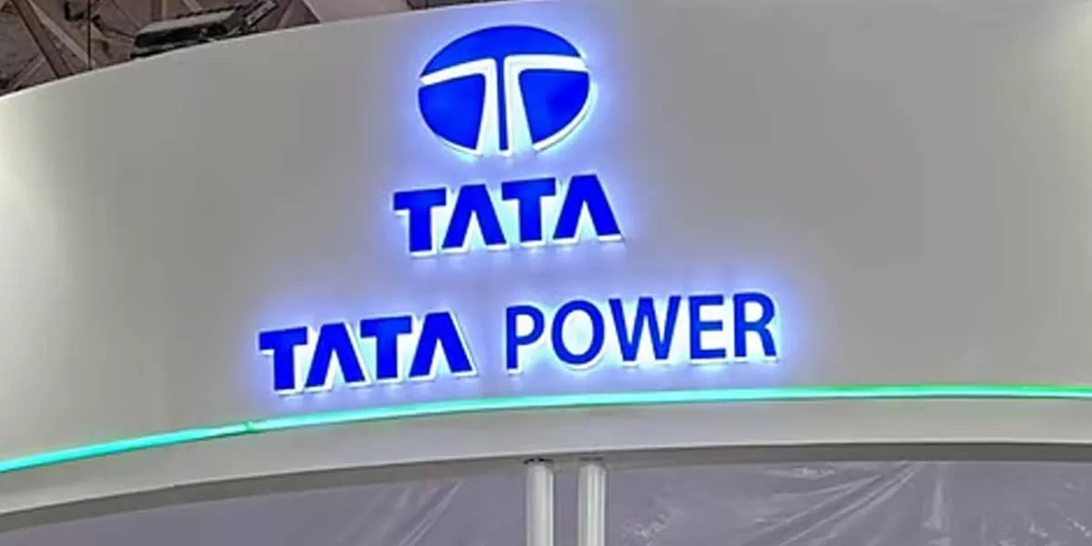 Tata Power-DDL, Probus Unveil Smart Metering Tech