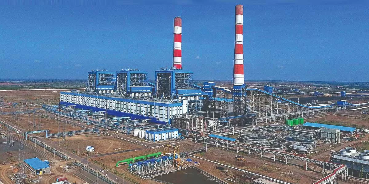 NTPC Green Energy Files Rs.100 Billion IPO