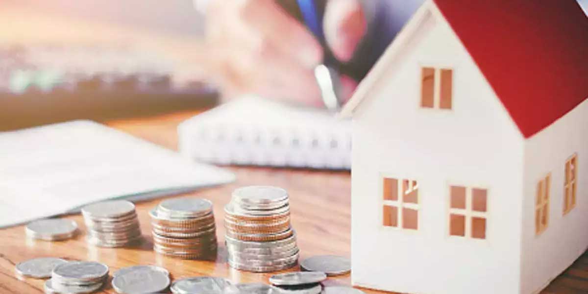 IIFL Home Finance raises loan from US International DFC