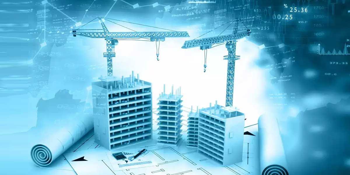 House construction may get costlier in south, east Delhi