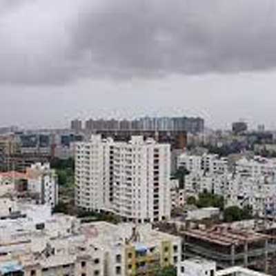 MahaRERA extends deadline for de-registration of 107 projects