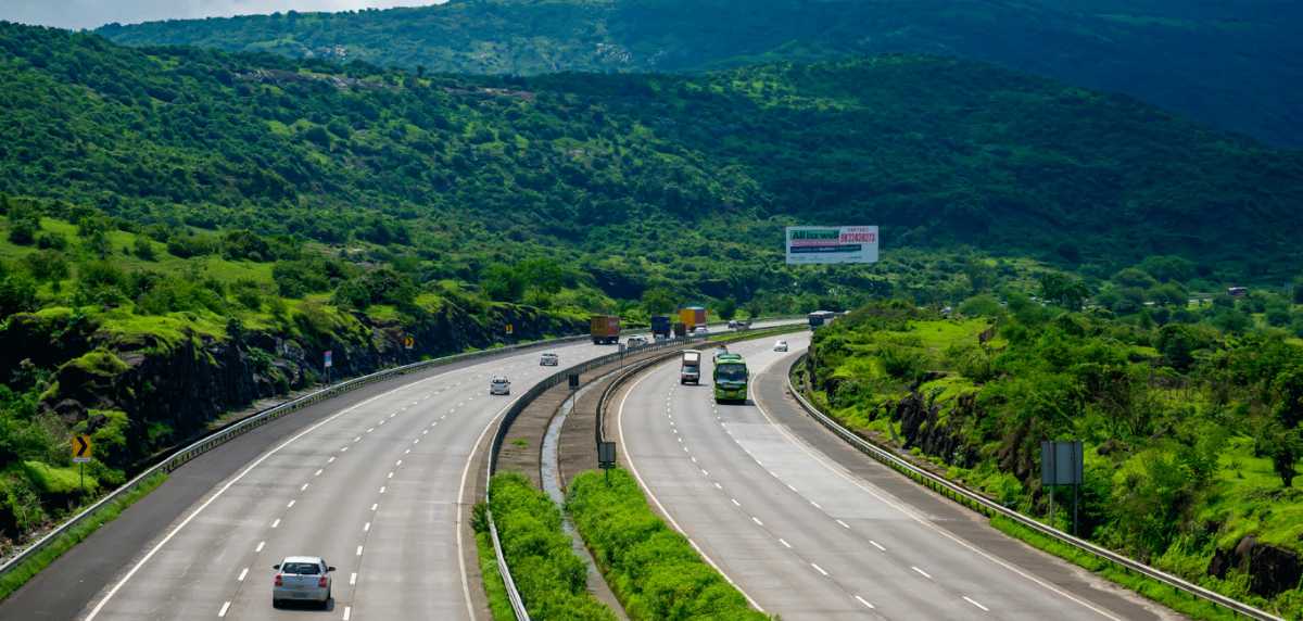 Travel from Delhi to Dehradun in just two hours with new expressway