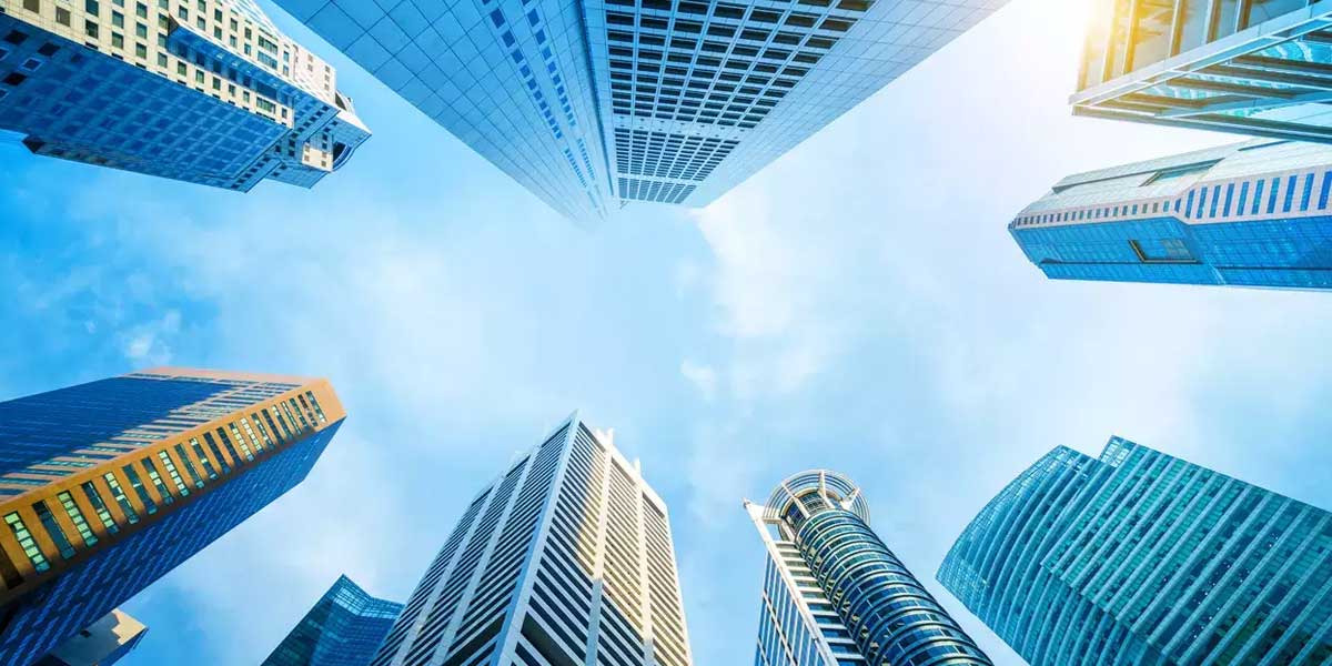 Net absorption to dip 10% in FY24 for office leasing segment