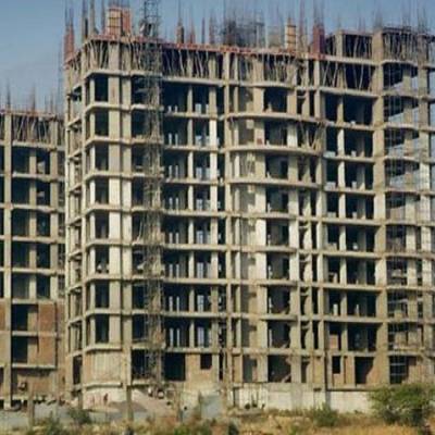 Towards the end of 2019, more than 72 per cent (approx. USD 47 billion or nearly Rs 3.3 trilion) of the total loans advanced to Grade A builders (USD 65 billion) are safe and stress-free.