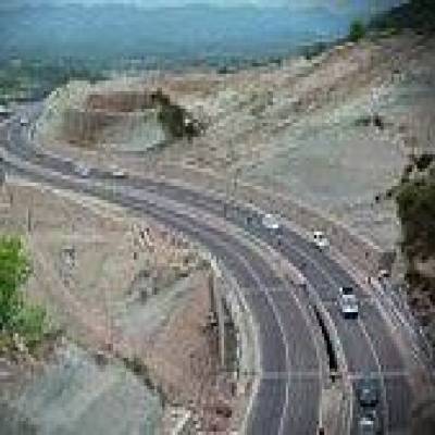 Jammu and Kashmir completes highest 11,400 km road length under PMGSY in 2019
