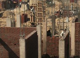 Government approves construction of four lakh houses under PMAY-Urban