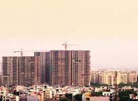 Institutional investments in realty touch decade high of $5.5 bn in 2018