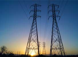 Modi Dedicates 220 kV Srinagar-Leh Transmission Line to the Nation