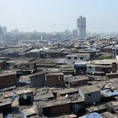 Maharashtra clears Deonar dumping ground for Dharavi redevelopment