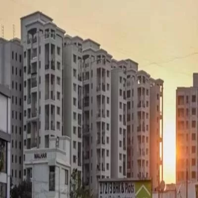 FPCE seeks real estate guidelines under Consumer Protection Act