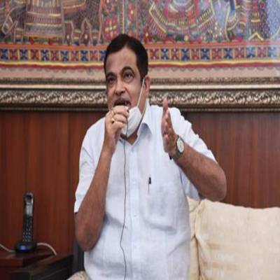 Gadkari okays Delhi-Amritsar Eway greenfield alignment