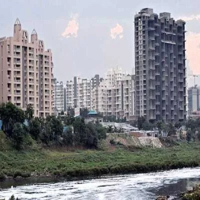 GST Hike to Raise Home Prices by 10 per cent Says Credai Pune