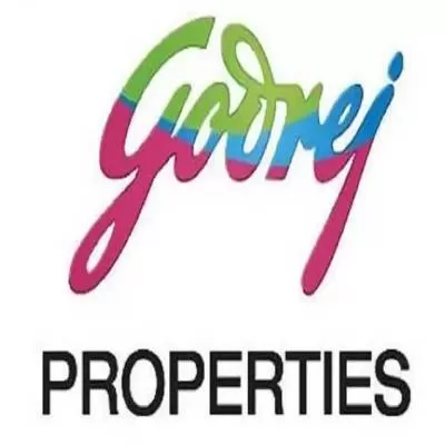 Godrej Properties Enters Hyderabad Market with Premium Project