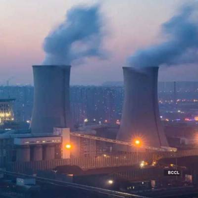 RIL, Adani Group, and NTPC bids for SKS Power