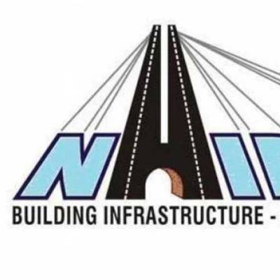 National Highways & Infrastructure Development Corporation Limited has been  set up by the Government of India as a Corporati