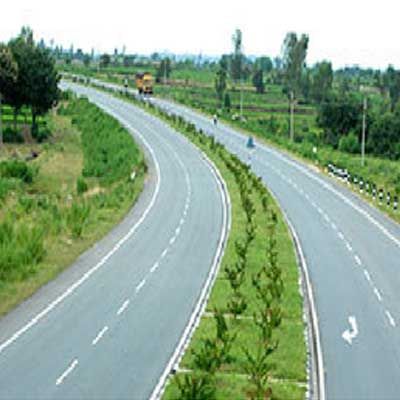 Delhi HC asks NHAI to pay remaining 25% of multiple arbitral awards to HCC in 2 weeks