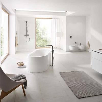 GROHE Essence Ceramic