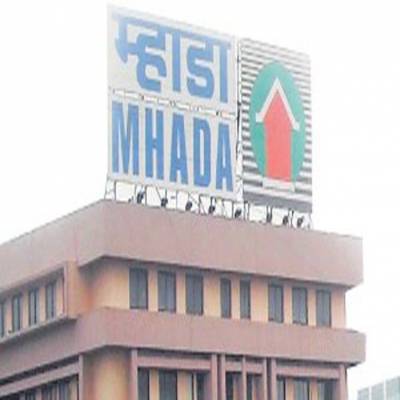 MHADA releases list, 18 cessed buildings dangerous