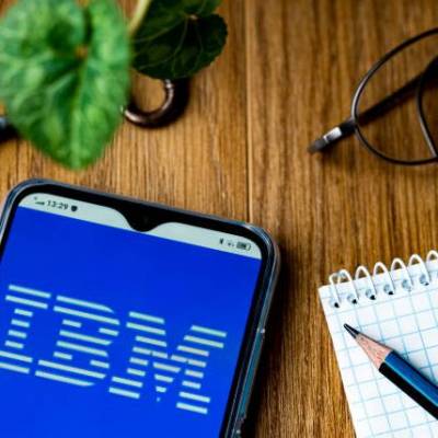 IBM signs lease agreement for 5 lakh sq ft office space in Bengaluru