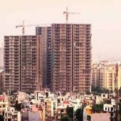 UP government likely to?permit online approval of new building plans soon