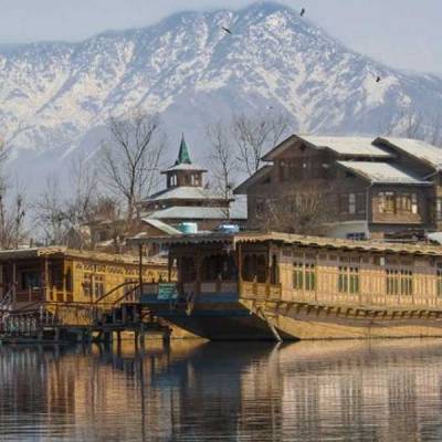 Srinagar Set To Transform Into Smart City By June 2024   S 5dd4c7df3ef858f9ca17c77eca7c7411 