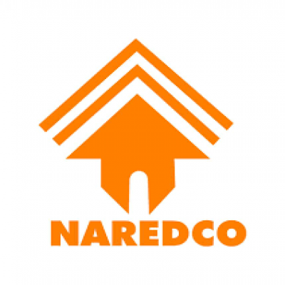 Real Estate Sector Needs New sales, Marketing Strategy To Mitigate Covid-19 Impact: NAREDCO