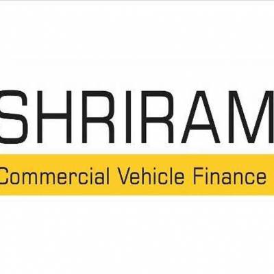 CHENNAI PRESS NEWS: Shriram City Union Finance Limited Public Issue of  Secured Redeemable Non-Convertible Debentures to open on April 5, 2019