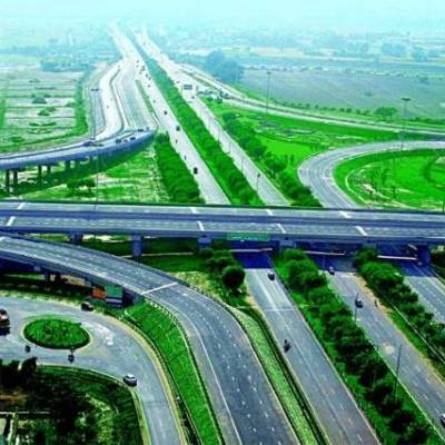 NHAI to use 3D AMG technology for highway construction