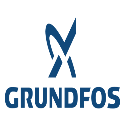 World Pumps - Grundfos expands production in Serbia