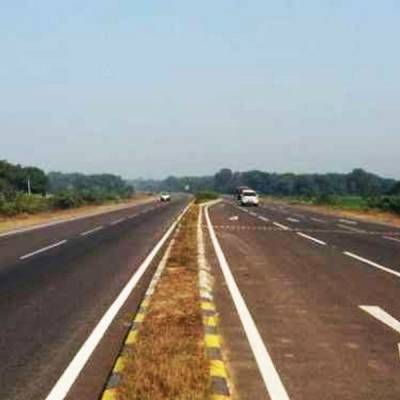 How Purvanchal Expressway accelerates prosperity for Uttar Pradesh