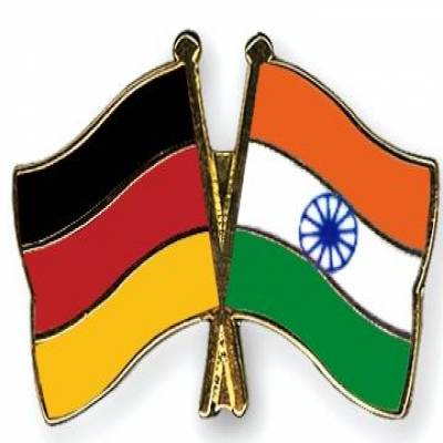 India and Germany have signed several MoUs/agreements during the visit of the Chancellor of Germany to India.