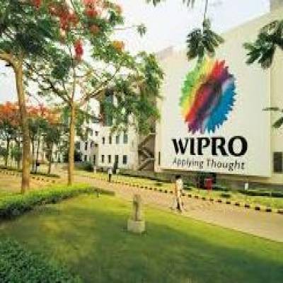 Wipro Infrastructure Engineering begins work on construction of second plant in Bengaluru