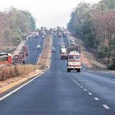 ICRA: Time for a Hybrid Toll Model in road sector