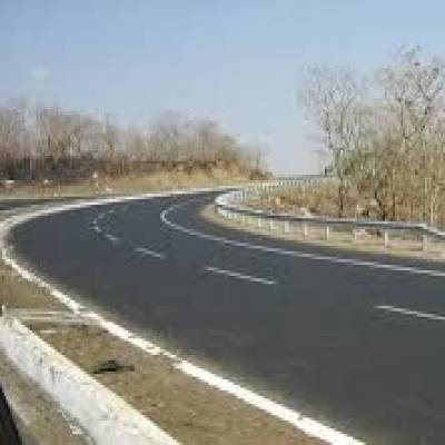 NHAI has put up the road stretches in UP, Jharkhand, Bihar and TN for toll-operate-transfer auctions