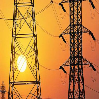 Rs 90,000 crore liquidity boost for discoms: Nirmala Sitharaman