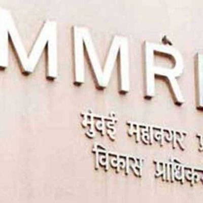 NHSRCL yet to pay Rs 3,889 cr to MMRDA for land parcel alloted in Bandra  Kurla Complex | Mumbai News - The Indian Express