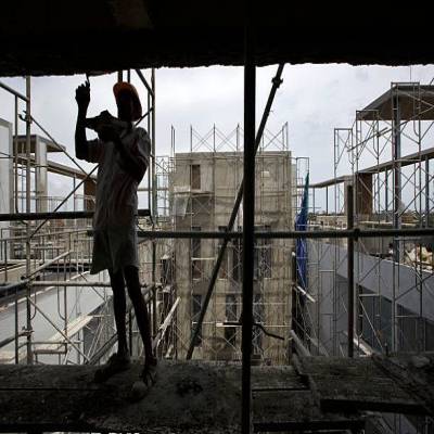 Developers line up housing projects for launch in July