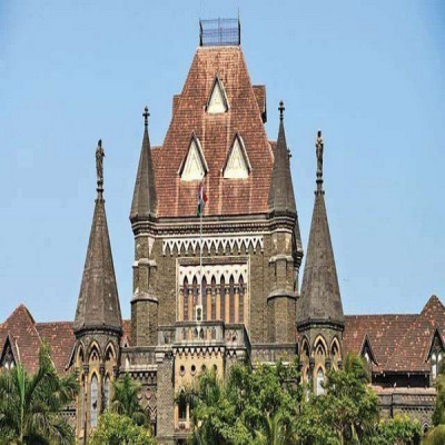 Bombay HC asks state to ensure no deaths due to building collapses