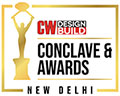 cwdb-awards-delhi