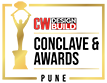 CW Design Build Pune